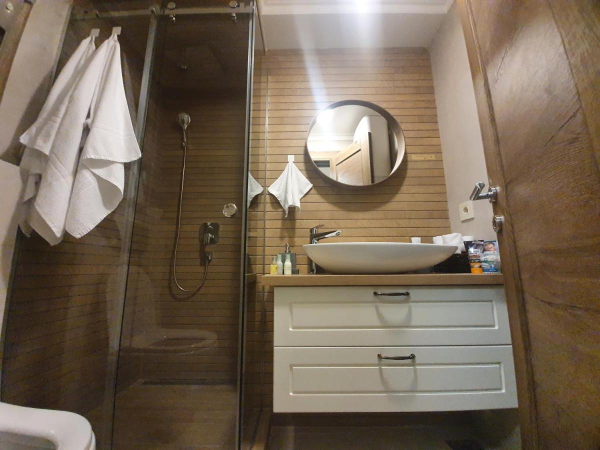 My Apartment *